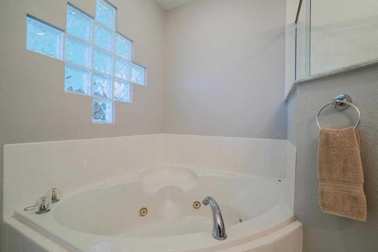 3 Bedroom 2 Bath Oceanwalk Condo With Estuary Views New Smyrna Beach Luaran gambar